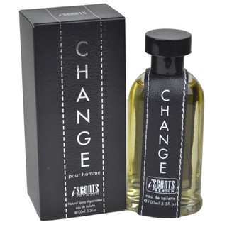 น้ำหอมChange Pour Homme 100 ml EDT