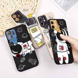 เคสโทรศัพท์มือถือลายการ์ตูนสําหรับ Vivo S1 V15 Pro V5 V11I Y50 Y30 V9 Y51(2020) Y31(2021) Y95 V11 Vivo Iqoo Neo K010