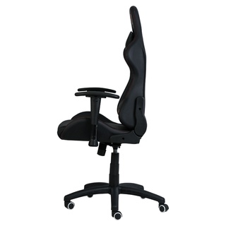 Black Panther เก้าอี้เล่นเกม Neolution E-sport Gaming Chair สีดำ Black Panther