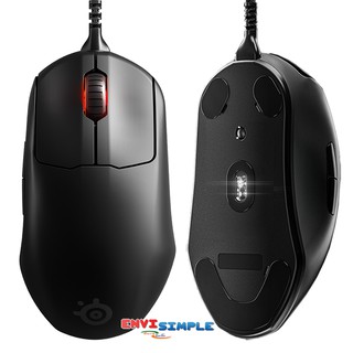 SteelSeries Prime Gaming Mouse