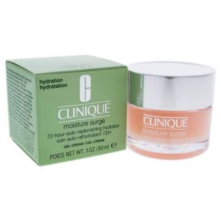 Clinique Moisture Surge Extended Replenishing Hydrator Gel Cream 72H 30ml ราคา 1140 บาท MFG 11/2562 EXP 11/2566