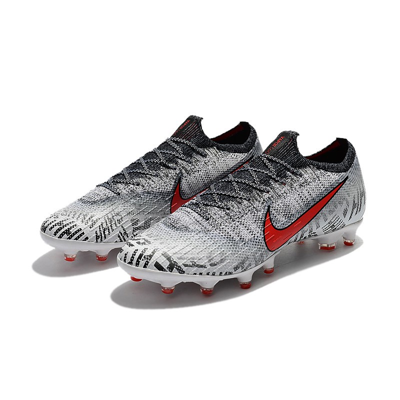 nike mercurial shhh