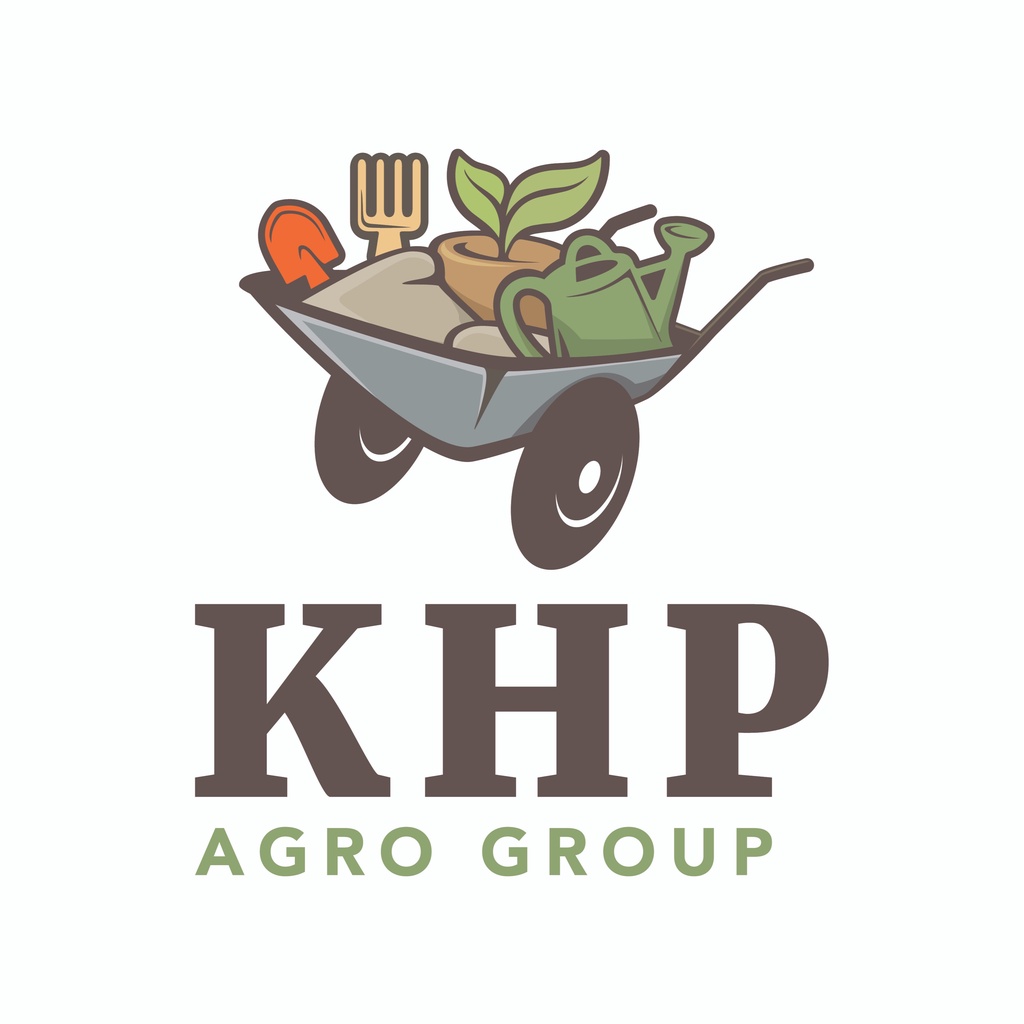 KHP Agro Group