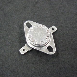 3B2121 เทอร์โมสตัทชาร์ปแท์ 91องศา อะไหล่SHARP KP-14s,KP-19S,KP-30S,KP-A16S,KP-B28S,KP-Y33,KP-Y32P,KP-D33,KP-30ST,KP-36S