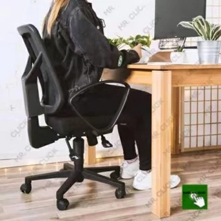 ล้อเก้าอี้สำนักงาน 5ชิ้น/ชุด Office Chair Wheel Office 5pcs ใช้กับเก้าอี้IKEAกับยี่ห้อทั่วไป