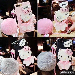 เคสwiko,vivo,oppo,ซัมซุง,หัวเหว่ย,ไอโฟนx,5 ถึง 8+