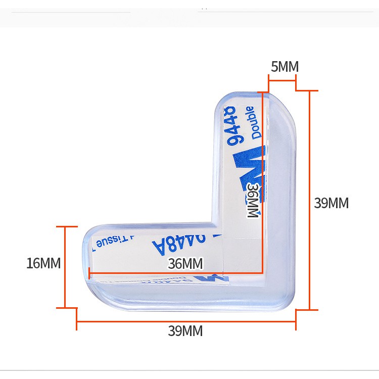 รูปภาพ 4