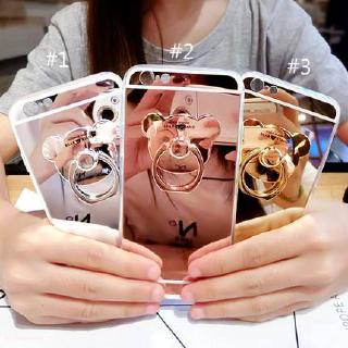 เคส VIVO Y33T Y33S Y21T Y21 T1X Y30 5G Y20i Y12S Y12A Y20 Y20A Y01 Y15S Y15A Y31 Y72 V21 V21E V23 V23E 5G V20 V19 V17 V15 S1 Pro  Y50 Y11 Y15 Y17 Phone Case