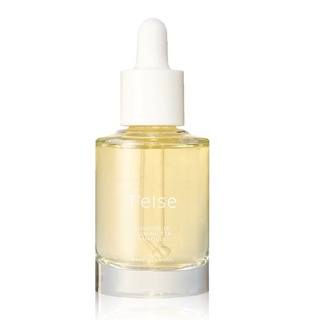 Telse Chamomile Calming Tea Ampoule 30ml