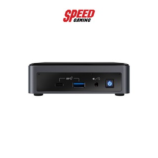 INTEL BXNUC10I7FNHJA1 MINI PC (INTL-BXNUC10I7FNHJA1) มินิคอมพิวเตอร์ SPEED GAMING