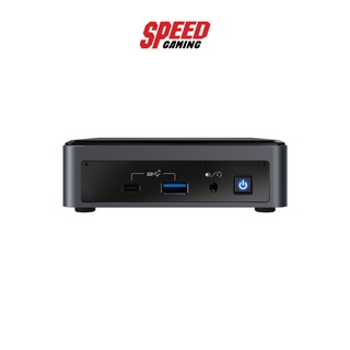 INTEL BXNUC10I3FNHJA1 MINI COMPUTER (INTEL-BXNUC10I3FNHJA1) มินิคอมพิวเตอร์ SPEED GAMING