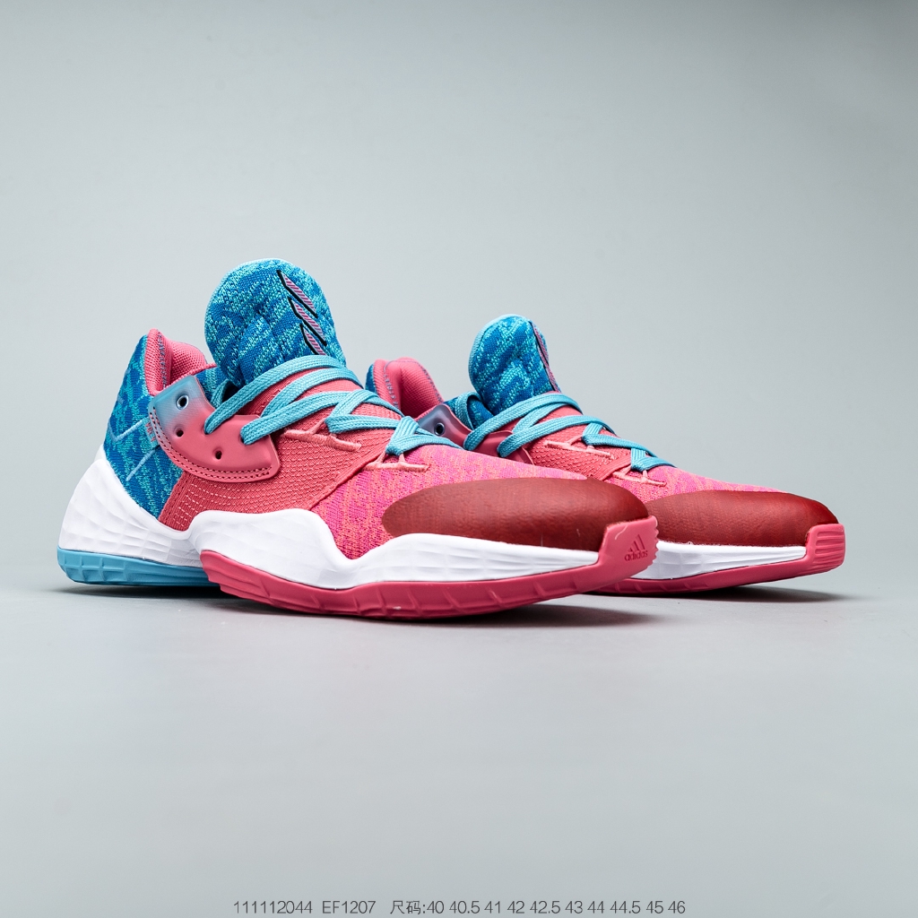 harden white basketball shoes