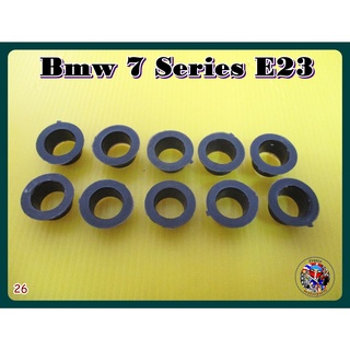 บูชคันเกียร์ ตัวเล็ก ( 26 ) - Bmw 7 Series E23 Gear Bush Set (Small)