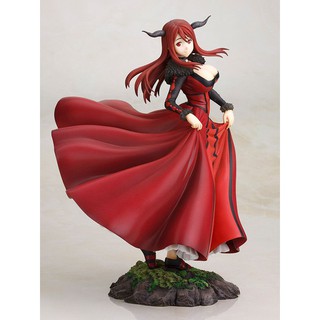 [Figure] Kotobukiya - Maouyuu Maou Yuusha - Maou  งานแท้