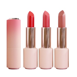 Etude House Better Lips-Talk Velvet / Muhly Romance Better Lips-Talk Velvet