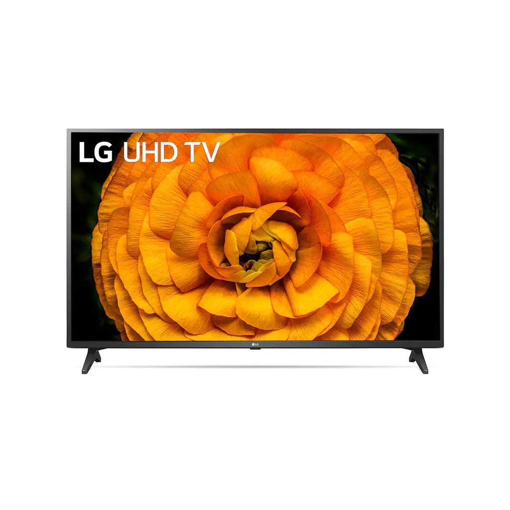 55 นิ้ว 4K UHD SMART TV (2020) LG รุ่น 55UN7200PTF