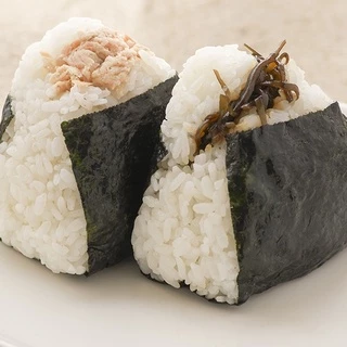 ข้าวญี่ปุ่น 100% Japanese Rice ตรา Good Rice by Glory Rice ขนาด 250 กรัม 500 กรัม และ 1 กิโลกรัม
