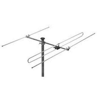 WISI UA 05 FM directional antenna