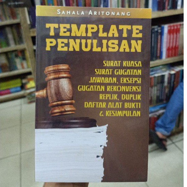 แม่แบบเขียน Mail ' S Brushed Answer Answer สําหรับการเขียนคู่มือการเรียนการสอนคู่มือการเปลี่ยน