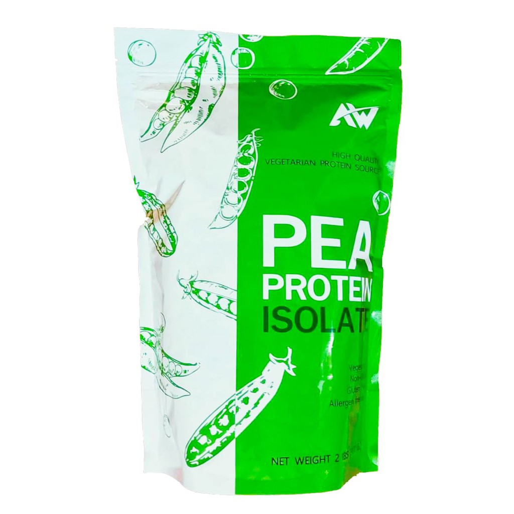 aw-pea-protein-isolate-2lbs-907
