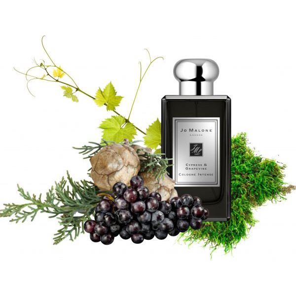 新品] Jo Malone Cypress \u0026 Grapevine | gulatilaw.com