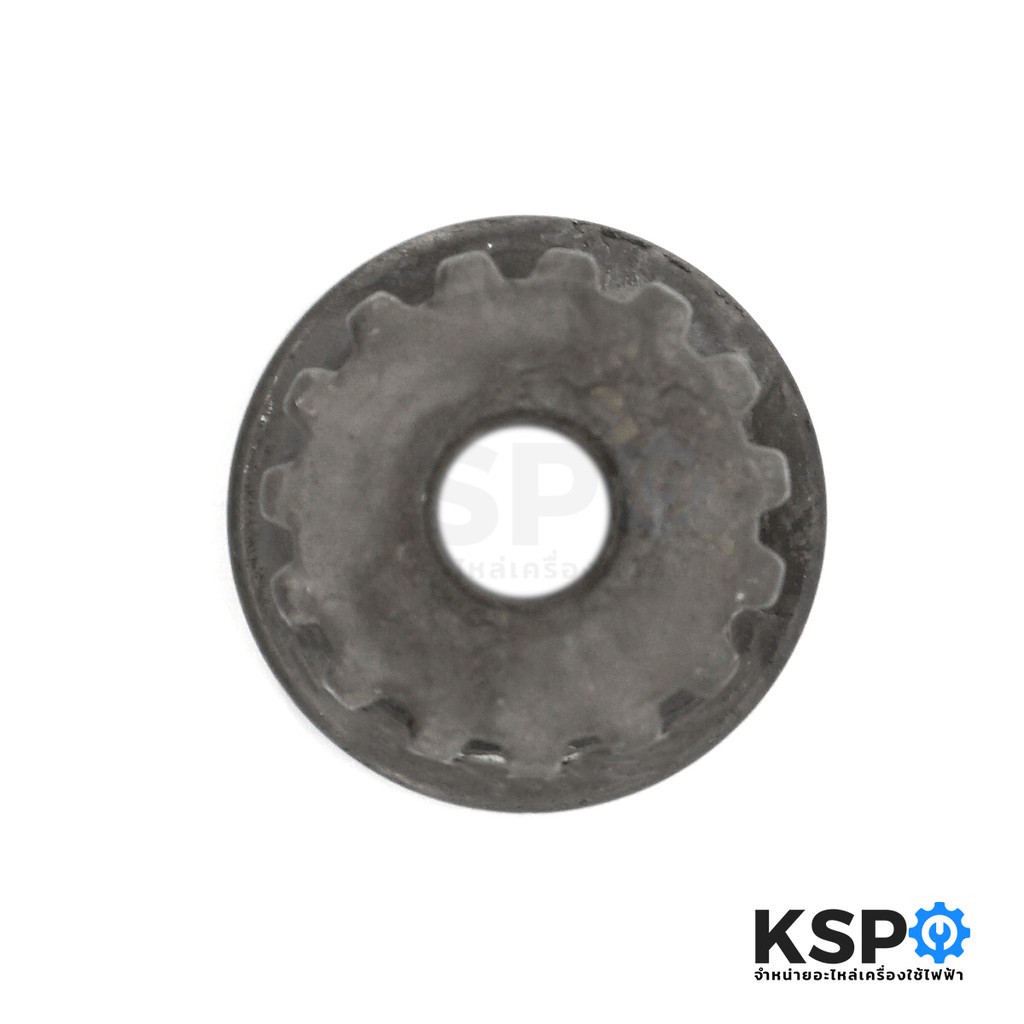 รูปภาพ 4