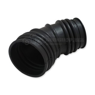 ท่ออากาศ SUZUKI CARIBIAN,SJ-413 (13881-83001)
