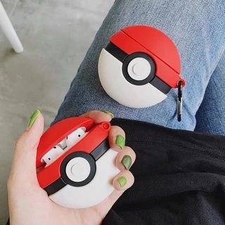 【เคส สำหรับ Airpods 3 】มี 112 ลาย เคส สำหรับ Airpods 3/gen3 ลายสวยน่ารักมาก สำหรับ Airpods Case gen3