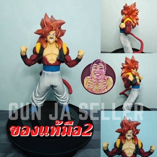 ✌️ มือ2 🇯🇵 ของแท้ 🔥 โมเดล โมเดลมือ2 โมเดลมือสอง โมเดลดราก้อนบอล Model Dragonball Z model second hand dragonball Figures