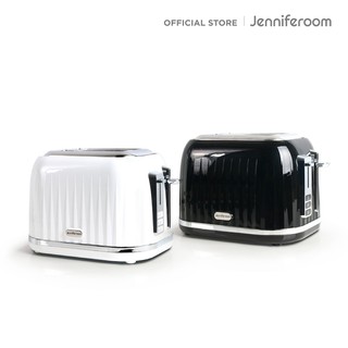 เครื่องปิ้งขนมปัง Vertical Toaster Jenniferoom JRTH-M80210