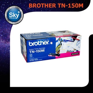 Brother TN-150M Laser Consumables