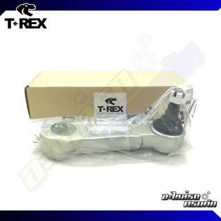 ลูกหมากขาไก่ TREX สำหรับ MITSUBISHI STRADA 4X4 96-06 (TXP-7790)