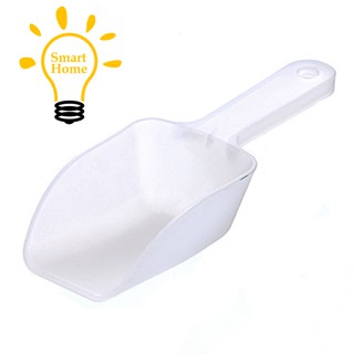 【☆】Ice Scoop Fits Polar table top ice maker model