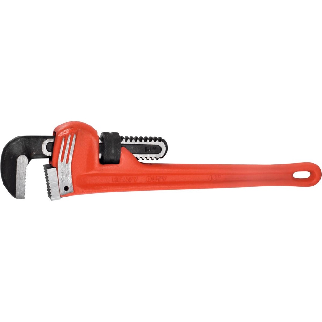HOLEX GANG BODY TOOTH WRENCH 8810850 2 นิ้ว