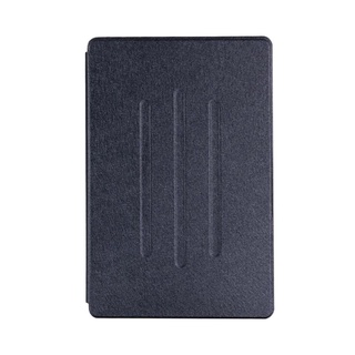 Honor Pad 8 Tab 8 12 นิ้ว 2022 Pad X8 เคสฝาพับ สําหรับแท็บเล็ต