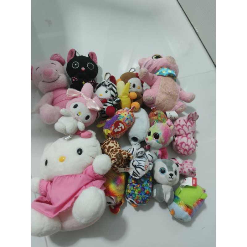 สินค้าในไลฟ์พี่kongkwan