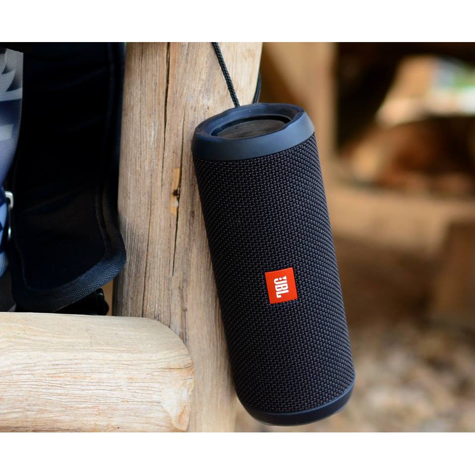 JBL Flip Essential ของแท้ 100% ประกันศูนย์ไทย 1 ปี สั่งวันนี้ส่งสินค้าพรุ่งนี