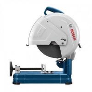 BOSCH แท่นตัดเหล็ก รุ่น GC0200 แท่นตัดไฟเบอร์ 14" 2000W