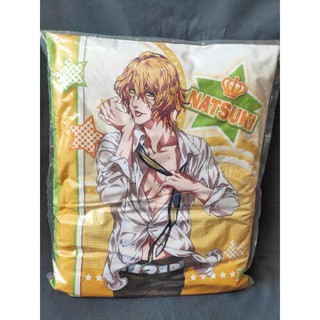 หมอนอนิเมะ   Uta No Prince  Sama Maji Love1000%(45×54cm.)