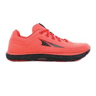 ALTRA ESCALANTE 2.5 WOMEN - RNG SPORT (รองเท้าวิ่ง)