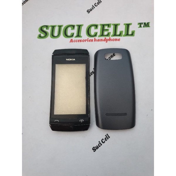 เคส Nokia N305******