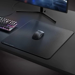 Pulsar Mouse Pad V2 Paracontrol แผ่นรองเมาส์เกมมิ่ง ผิวควบคุม ลื่นแม่นยำ