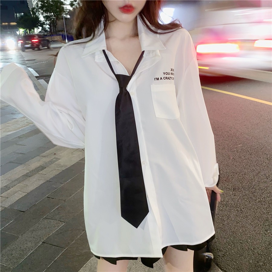 My Image 37