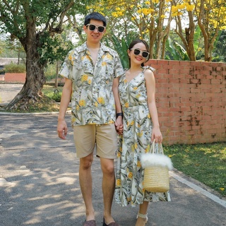 MASS Fashion : Sea-Beach ซื้อแยกชิ้นได้นะคะ