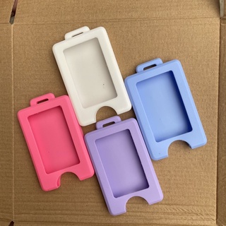 MOMMYANDMEเคสเปรย์แอลกอฮอล์