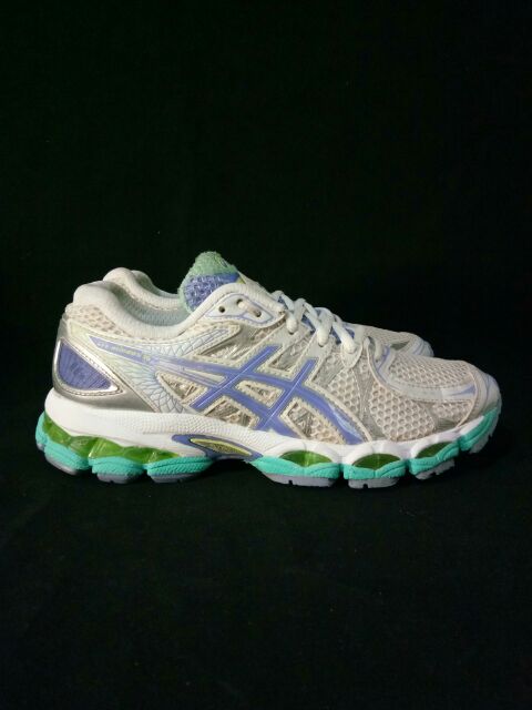 asics gel kayano 26 gs