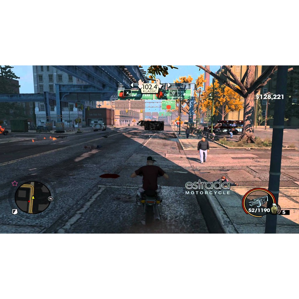 Thumbnail 5