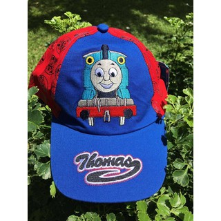 หมวกโทมัส Thomas and friends