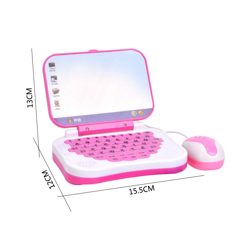 Talking Early Learning Point-Reading Machine การศึกษาปฐมวัยเด็กการเรียน ...