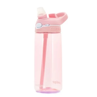 Contigo Ashland กระติกน้ำพร้อมหลอดดูด ขนาด 600 ml. และ 500 ml.